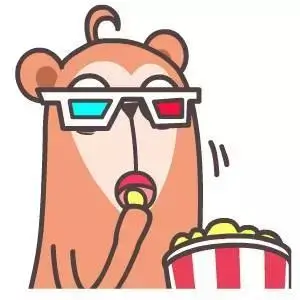 哔哩漫画读者头像
