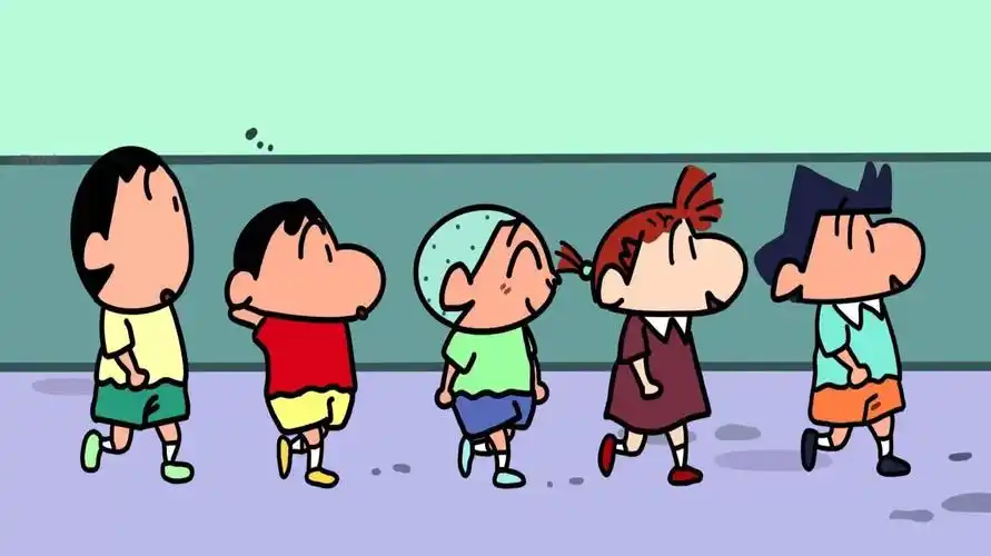 哔哩漫画 时光代理人 番外篇独家连载横幅